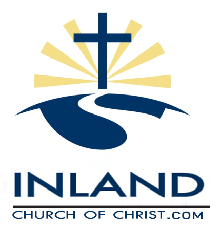 Inland Church of Christ